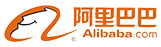 林創阿里巴巴