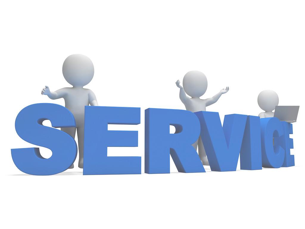 信號屏蔽器會產(chǎn)生輻射嗎？