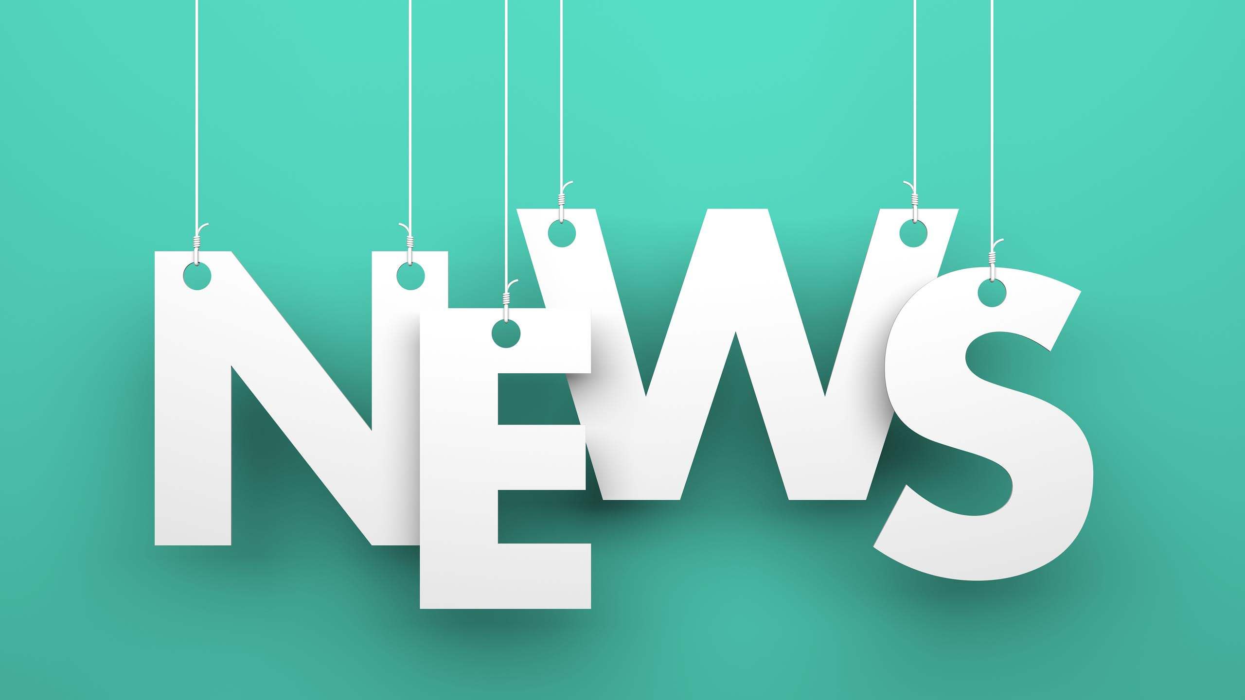 你們知道什么是光纖直放站嗎?