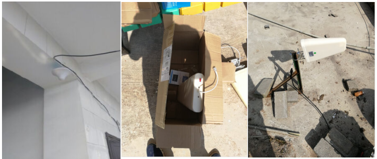 1519874289671158.png 1.png