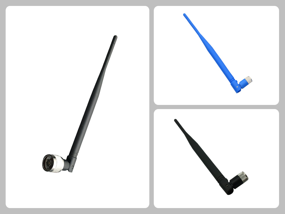 1519874609253427.jpg 產品展示.jpg