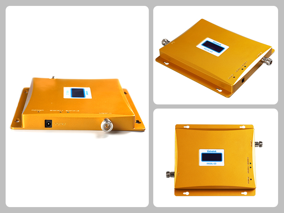 1520319555925355.jpg 產品展示.jpg