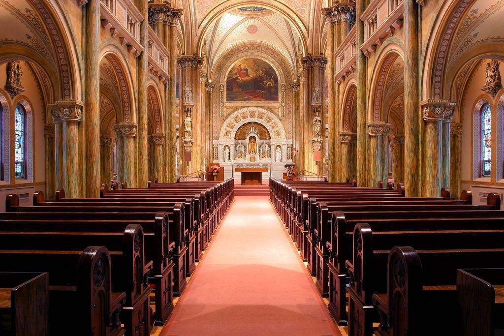 1527663814112121.jpg 1527663814112121.jpg