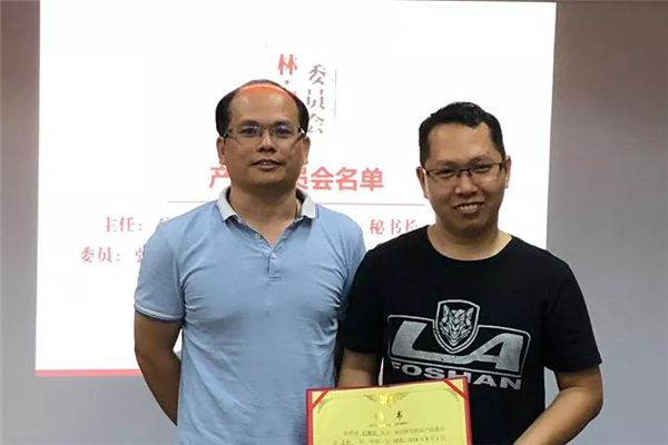 1533265850982569.png 4.png