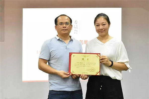 1533265934179493.png 8.png