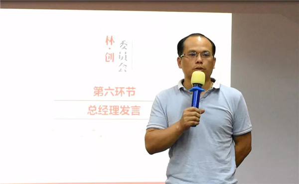 1533266030300577.png 15.png