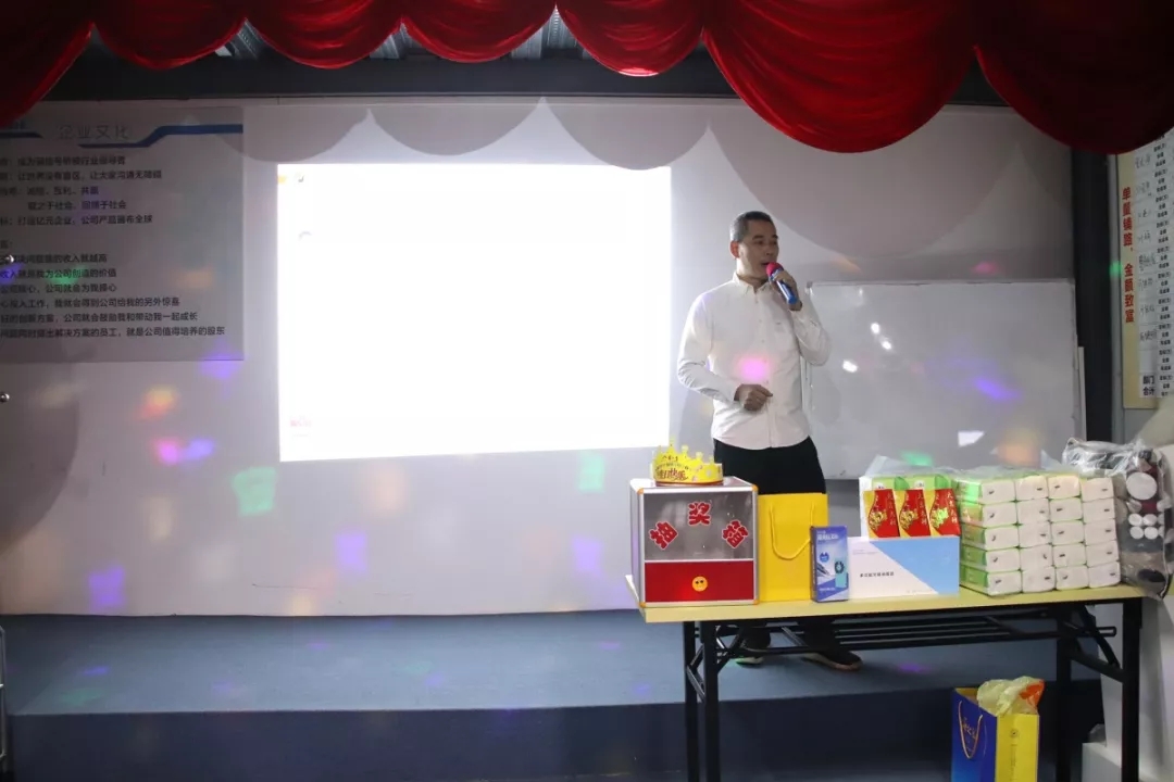 1557800530423925.jpg 640.webp (7).jpg