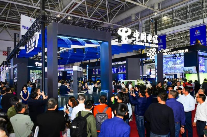 1557891579868909.jpg 11170780951838895741.jpg