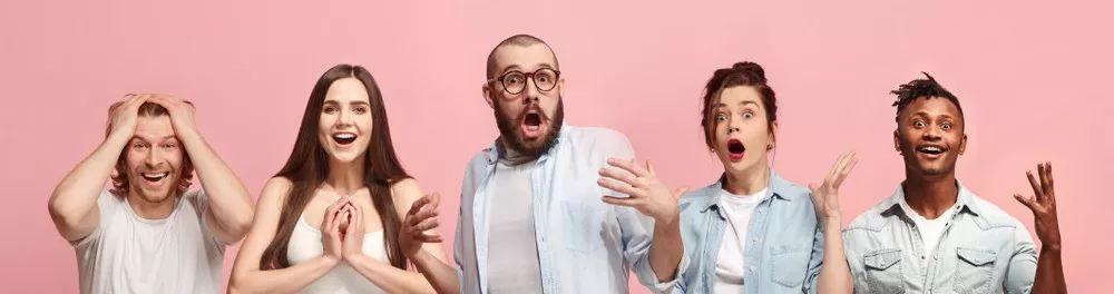 1557899550574757.jpg 1576691097089349114.jpg