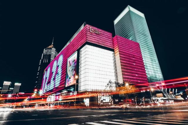 1557899565408572.jpg 9119122985728190101.jpg