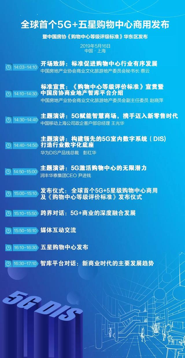 1557899612710775.jpg 16092270245380940280.jpg