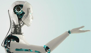 手機(jī)信號(hào)放大器|對(duì)機(jī)器人技術(shù)而言，5G究竟意味著什么？ 