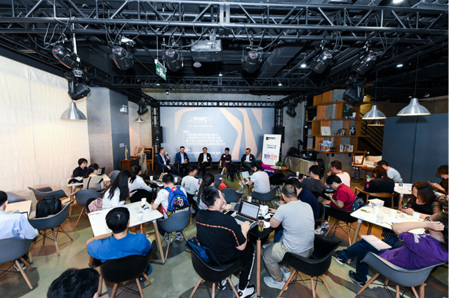 手機(jī)信號放大器|智聯(lián)萬物,合作共贏