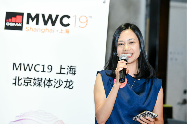 1559013554954985.jpg 201805273(1).jpg