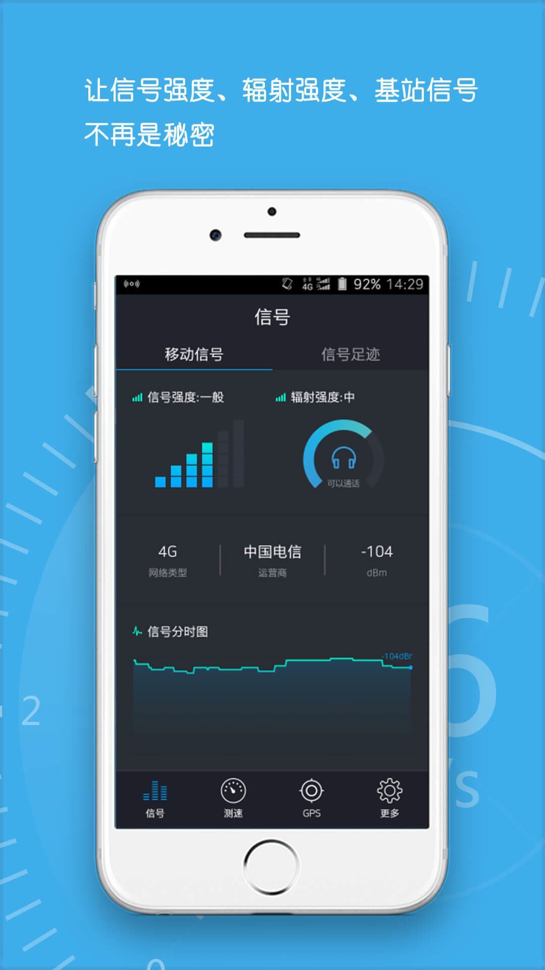 1559186649120579.jpg 9f16ce295ebf4940bd05cac934ee5891.jpg