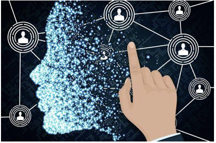 手機(jī)信號(hào)放大器|人工智能瓶頸？現(xiàn)實(shí)中的驚喜與祛魅