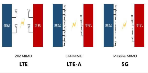 1560480850415952.png 15267260237802495752.png