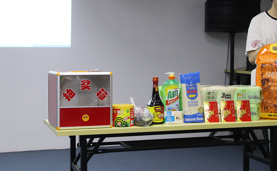 1560740346509324.jpg 01.jpg