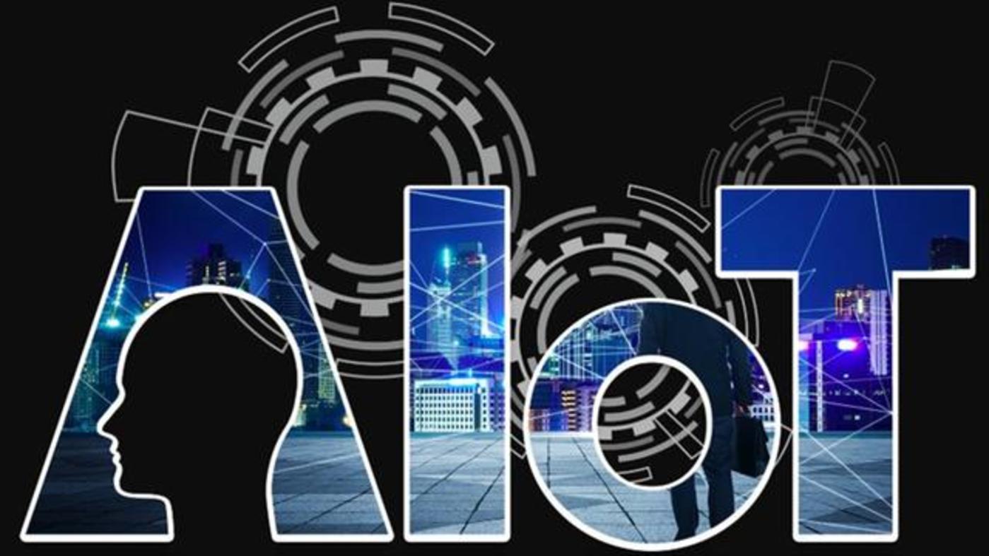 手機信號增強器|進入慢時代,企業(yè)該換擋減速,還是加速?