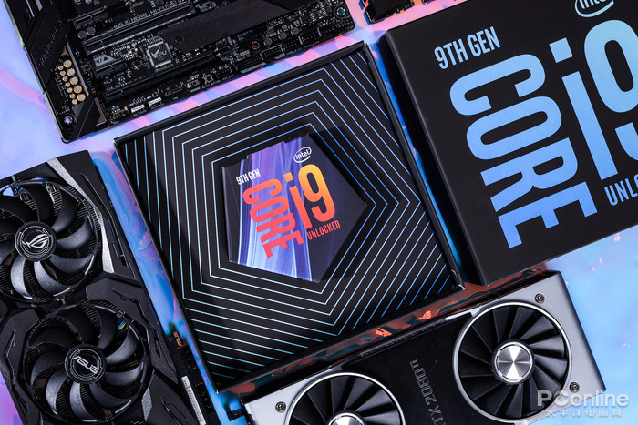 手機信號放大器|以后國內更多高端Intel CPU將會是“中國制造