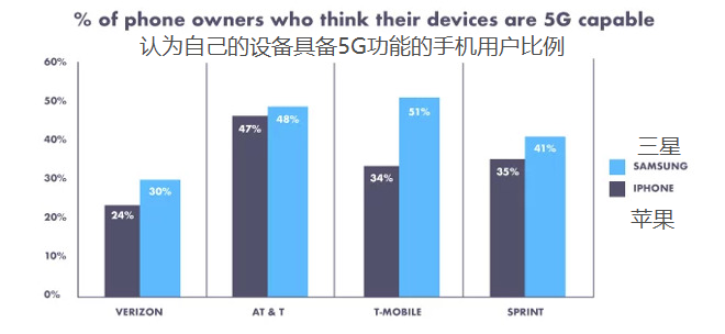 1562119759301245.png 499353610059104691.png