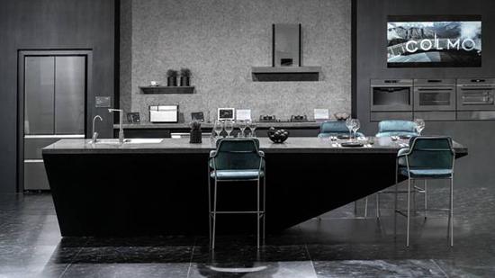 手機信號放大器|5G時代來臨 對家電行業將產生哪些影響?