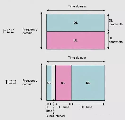 1562554445910713.jpg 640.webp (1).jpg