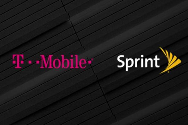 手機信號放大器|谷歌進軍電信?美國第四大運營商