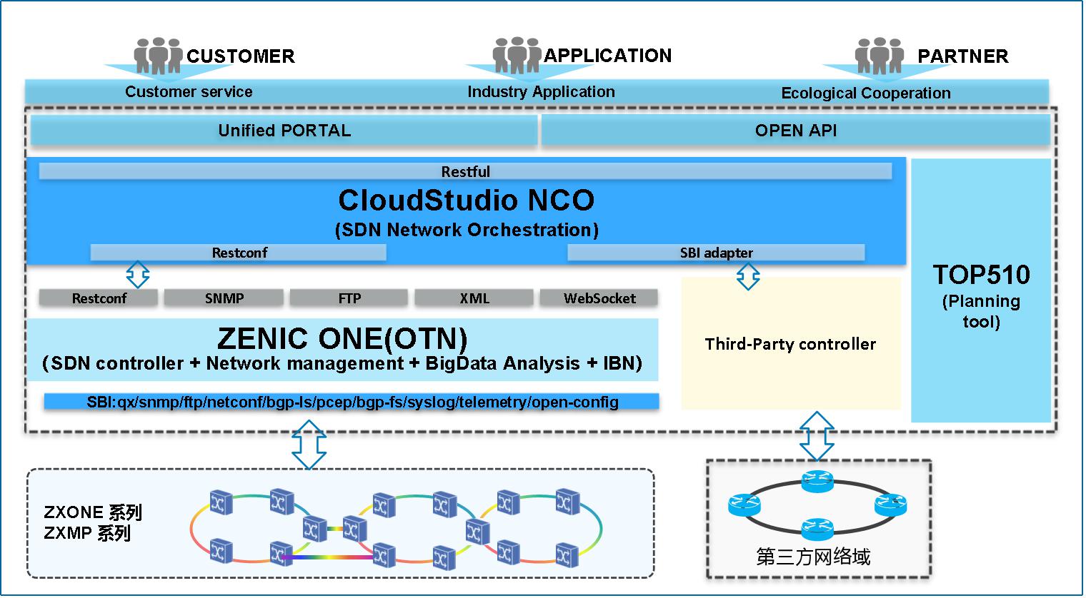 1562639025519000.jpg asvb1(12).jpg