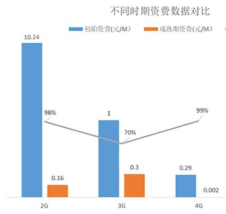 1562809535387017.png 14819856068997354030.png