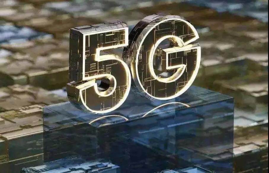 1562999402388017.jpg 微信圖片_20190713142802.jpg