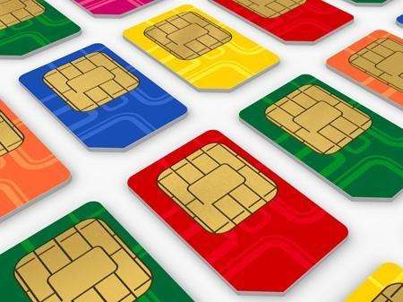 手機(jī)信號放大器|“攜號轉(zhuǎn)網(wǎng)”備受全社會關(guān)注