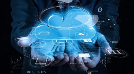 手機信號放大器|云計算市場風起云涌 誰會成為最后贏家?