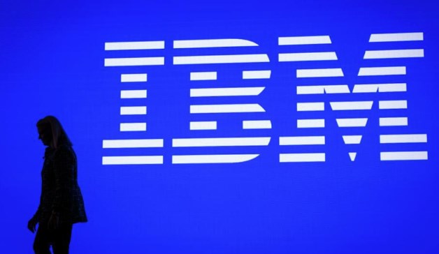 手機信號放大器|IBM CEO：亞馬遜和微軟是云服務同盟，不是對