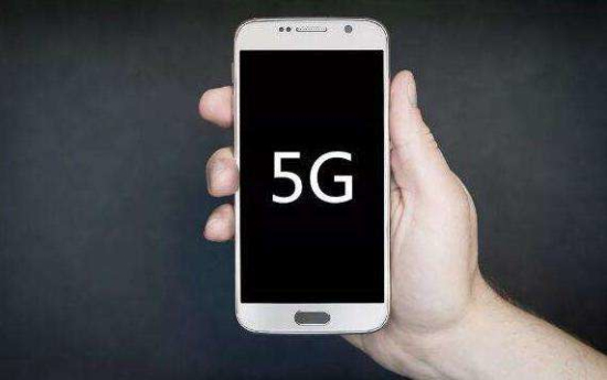 手機信號放大器|9月再迎旗艦新機發布小高潮 你怎么選？