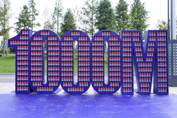 手機(jī)信號(hào)放大器|“千兆時(shí)代”加速到來