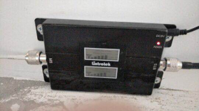 1576634367137822.png image.png