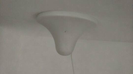 1576634371458374.png image.png