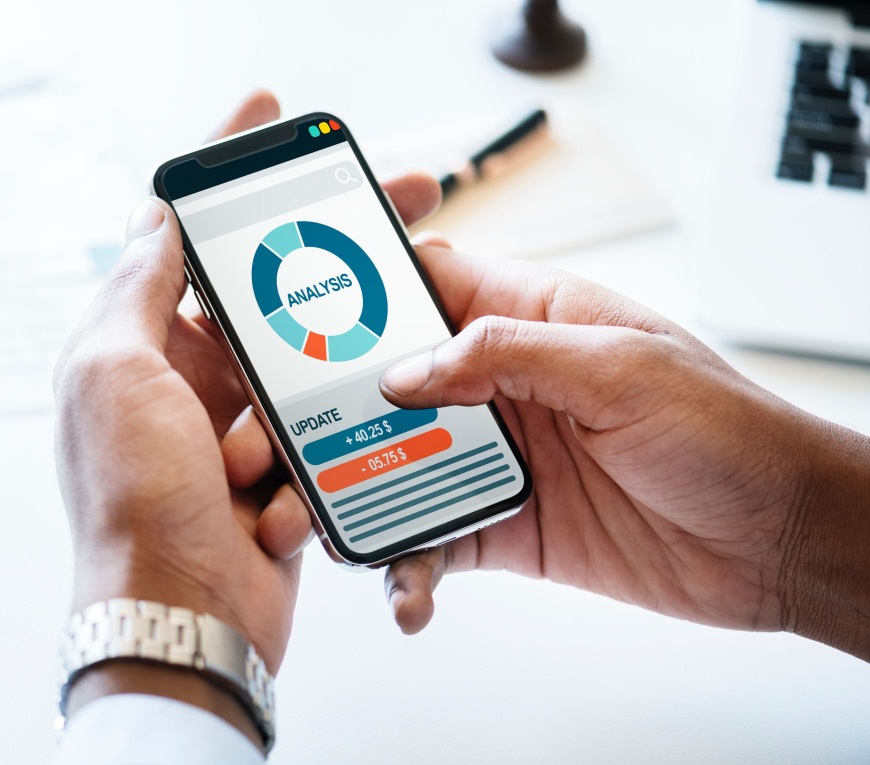 手機信號放大器|遇到4大手機信號問題，該如何解決？