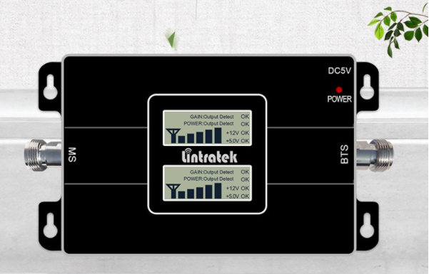 手機信號放大器|山區沒有信號,該如何選擇手機信號放大器