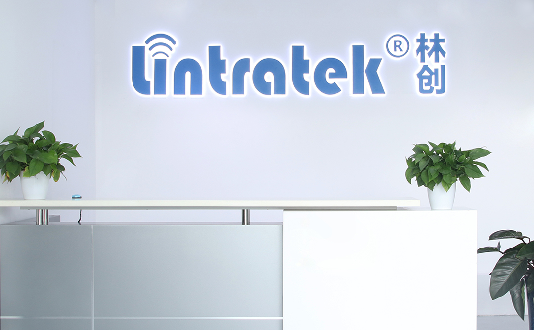 手機信號放大器|手機4G是根據信號強弱選擇附近基站的嗎?