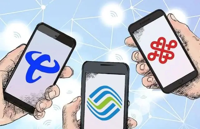 手機信號增強器|為什么某些時候4G網絡會比較頻繁掉線？