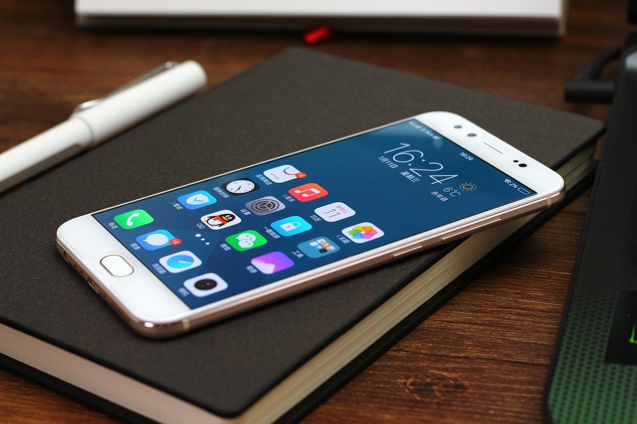 手機信號屏蔽器|整治毛孩子，林創有招數！ 