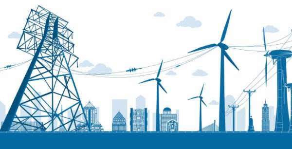 手機(jī)信號(hào)放大器|偏遠(yuǎn)山區(qū)的電信信號(hào)好嗎,基站為什么比城