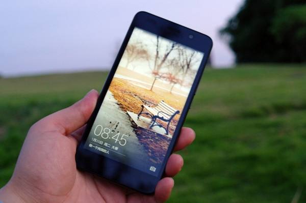 手機信號放大器|手機沒信號,為啥還能打110?