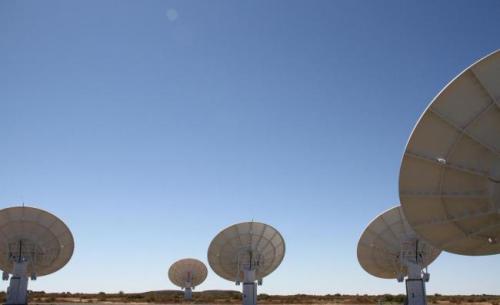 手機信號放大器|為什么西藏無人區沒信號，衛星不是覆蓋全