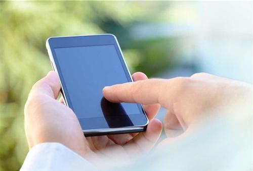 為什么手機(jī)信號(hào)滿格網(wǎng)絡(luò)卻很差?終于有真相了!