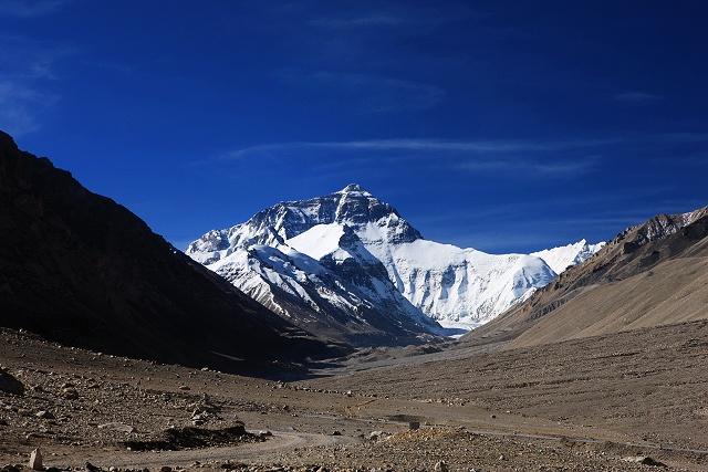 手機信號放大器|三大運營商哪個網絡信號在偏遠山區最好?