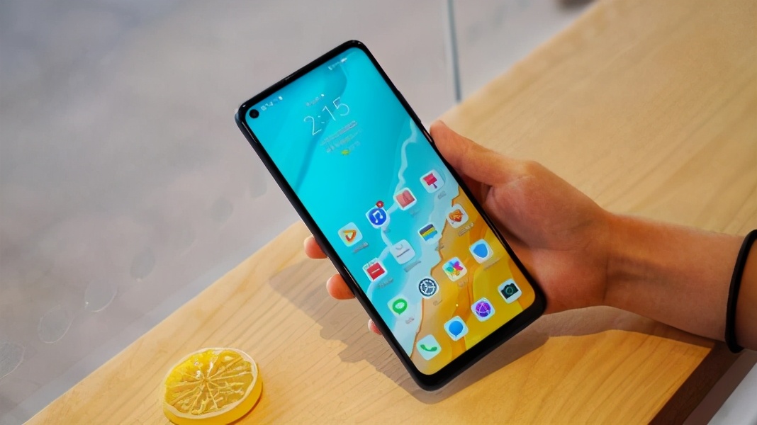 手機信號增強器|手機沒信號?4G變成