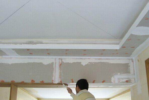 手機信號放大器|網速越來越慢？你的信號可能被墻體隔絕了